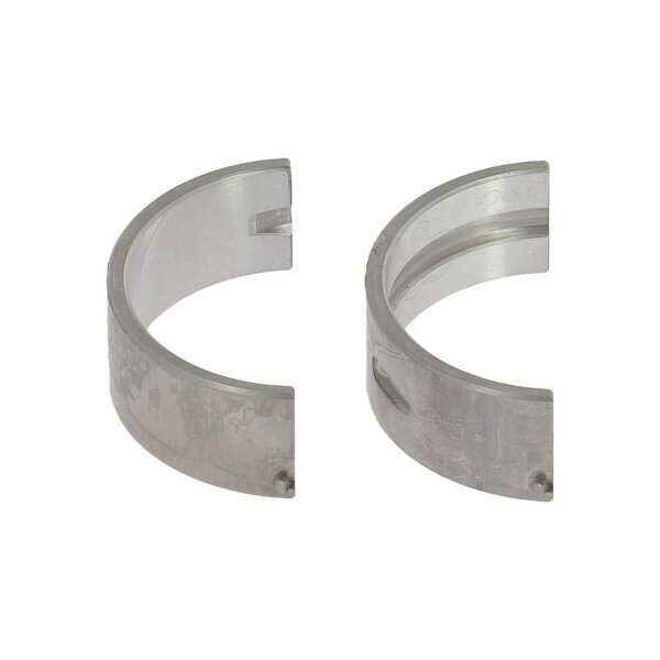 GLYCO 02-5117 0.25MM Kurbelwellenlagerschale