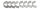 GLYCO 71-4859/4 STD Pleuellagerschale
