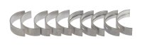 GLYCO 72-5130/5 STD Kurbelwellenlagerschale
