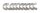 GLYCO 72-5130/5 STD Kurbelwellenlagerschale