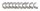 GLYCO H1380/5 STD Kurbelwellenlagerschale