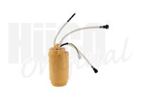 HÜCO 132702 Kraftstoff-Fördereinheit