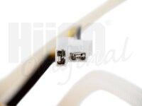 HÜCO 132702 Kraftstoff-Fördereinheit