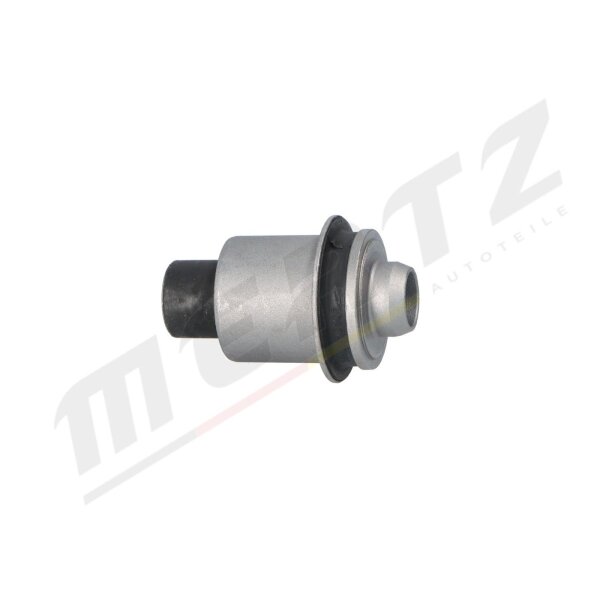 MERTZ M-S5504 Lagerung, Achskörper