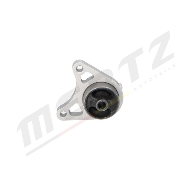 MERTZ M-S5501 Lagerung, Differential