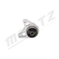 MERTZ M-S5501 Lagerung, Differential