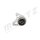 MERTZ M-S5501 Lagerung, Differential