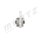 MERTZ M-S5501 Lagerung, Differential