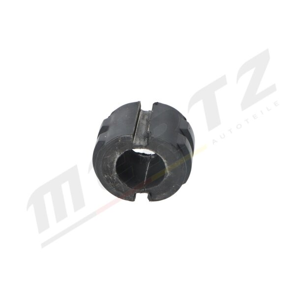 MERTZ M-S5500 Lagerung, Stabilisator