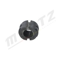 MERTZ M-S5500 Lagerung, Stabilisator