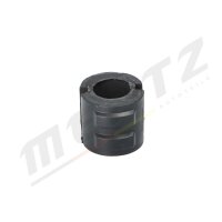 MERTZ M-S5500 Lagerung, Stabilisator