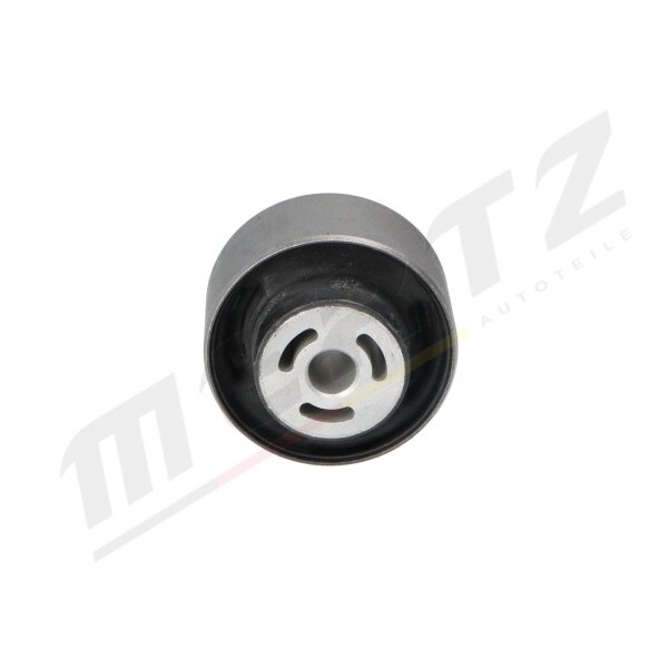 MERTZ M-S5518 Lagerung, Lenker