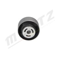MERTZ M-S5518 Lagerung, Lenker
