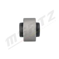 MERTZ M-S5518 Lagerung, Lenker