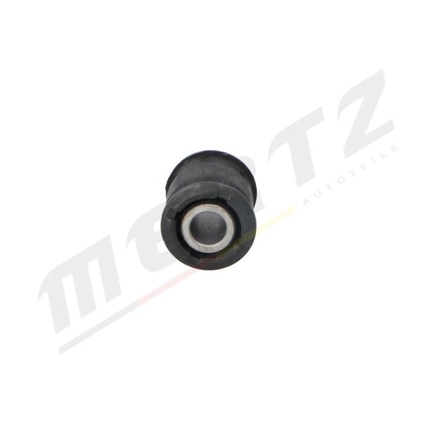 MERTZ M-S5497 Lagerung, Lenker