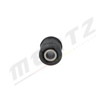 MERTZ M-S5497 Lagerung, Lenker