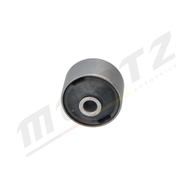 MERTZ M-S5509 Lagerung, Lenker