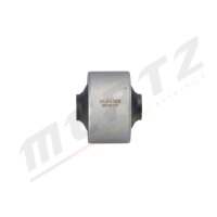 MERTZ M-S5509 Lagerung, Lenker