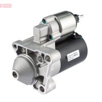 DENSO DSN3125 Starter