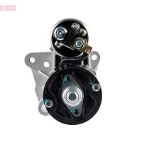 DENSO DSN3125 Starter