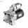 DENSO DSN3125 Starter
