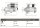 DENSO DSN3125 Starter