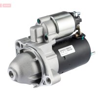 DENSO DSN3128 Starter