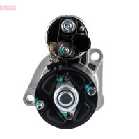 DENSO DSN3128 Starter