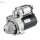 DENSO DSN3128 Starter