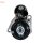 DENSO DSN3128 Starter