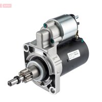 DENSO DSN3129 Starter