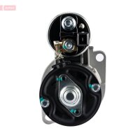DENSO DSN3129 Starter