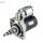 DENSO DSN3129 Starter