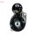 DENSO DSN3129 Starter