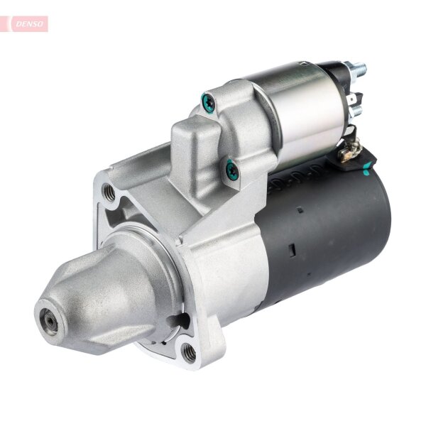 DENSO DSN3131 Starter