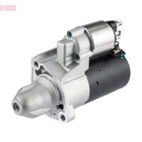 DENSO DSN3131 Starter