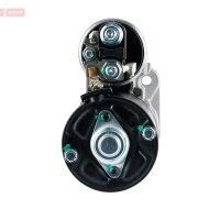 DENSO DSN3131 Starter