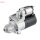 DENSO DSN3131 Starter