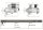 DENSO DSN3131 Starter