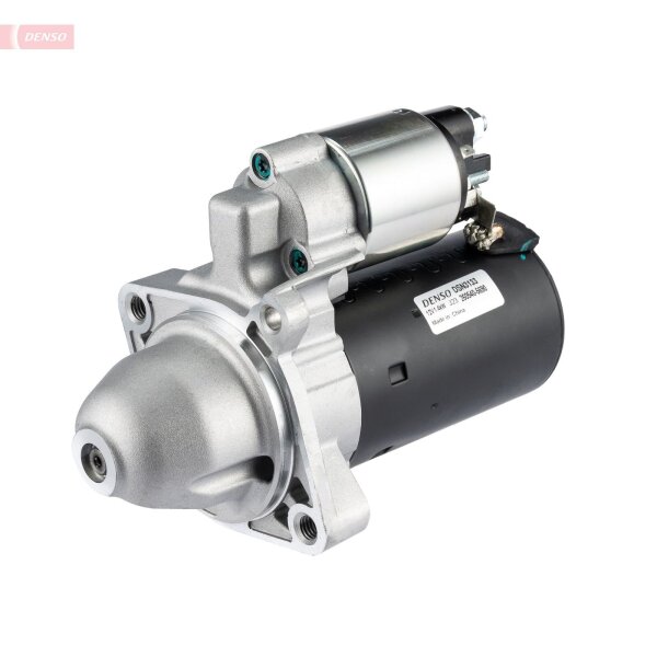 DENSO DSN3133 Starter