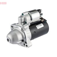 DENSO DSN3133 Starter