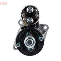 DENSO DSN3133 Starter