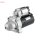 DENSO DSN3133 Starter