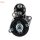 DENSO DSN3133 Starter