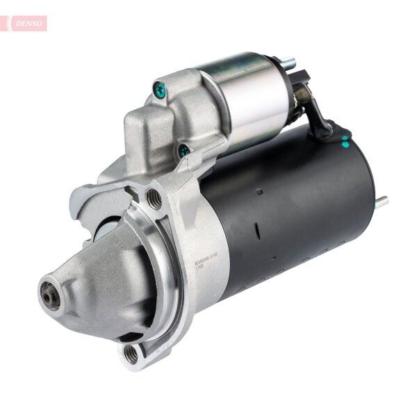DENSO DSN3134 Starter