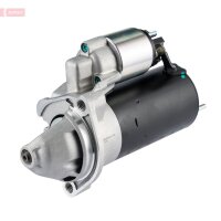 DENSO DSN3134 Starter