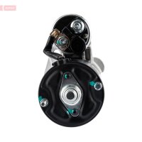 DENSO DSN3134 Starter