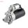 DENSO DSN3134 Starter