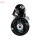 DENSO DSN3134 Starter