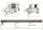 DENSO DSN3134 Starter